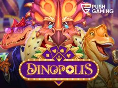 Luckyland casino games8